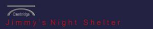 Jimmy's night shelter