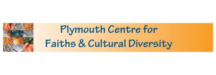 Plymouth Centre