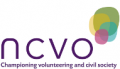 NCVO blog