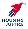 Housing Justice