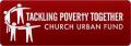 Church Urban Fund