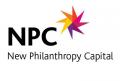 New Philanthropy Capital