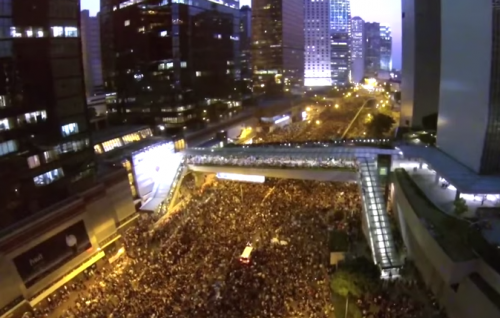 //www.youtube.com/watch?v=Q919bQOThvM